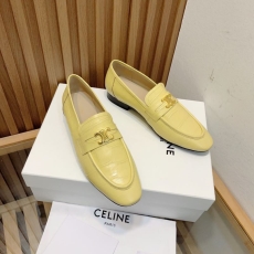 Celine Shoes